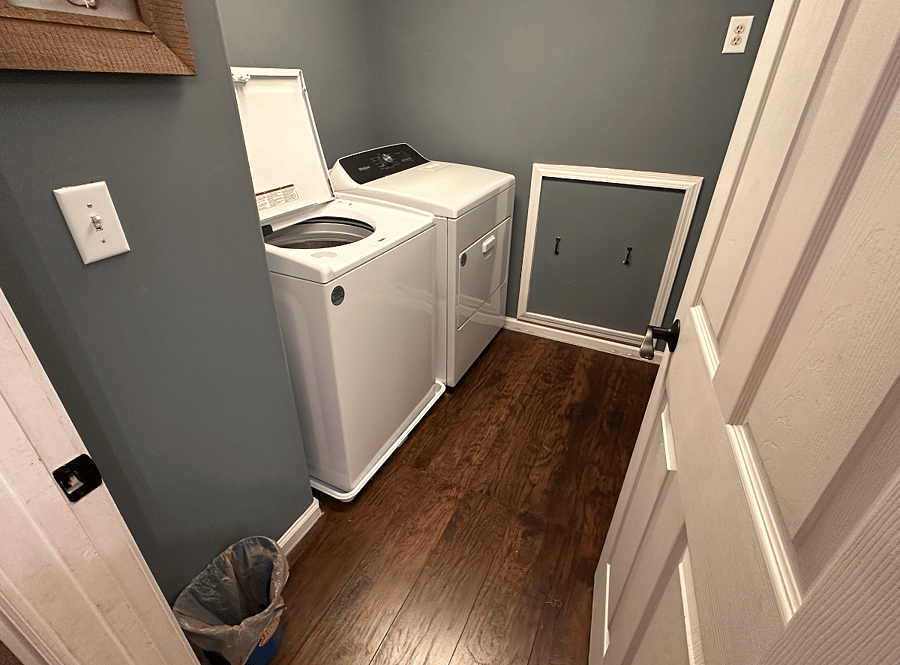 Furnished Finder property 709515_1 photo 18