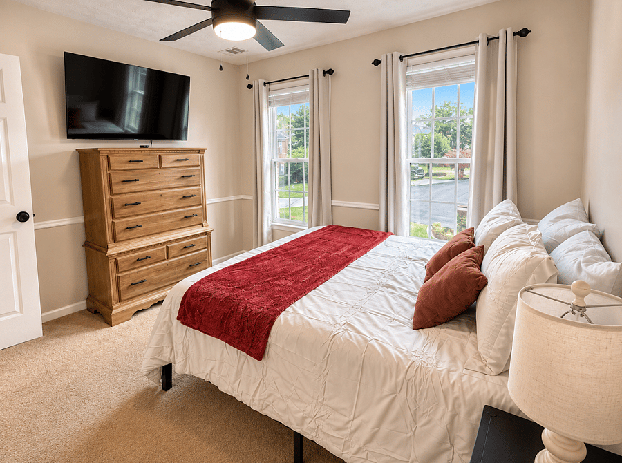 Furnished Finder property 709515_1 photo 5
