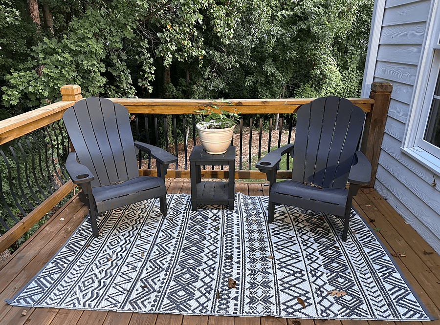 Furnished Finder property 709515_1 photo 21