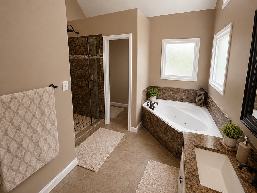 Furnished Finder property 709515_2 photo 5