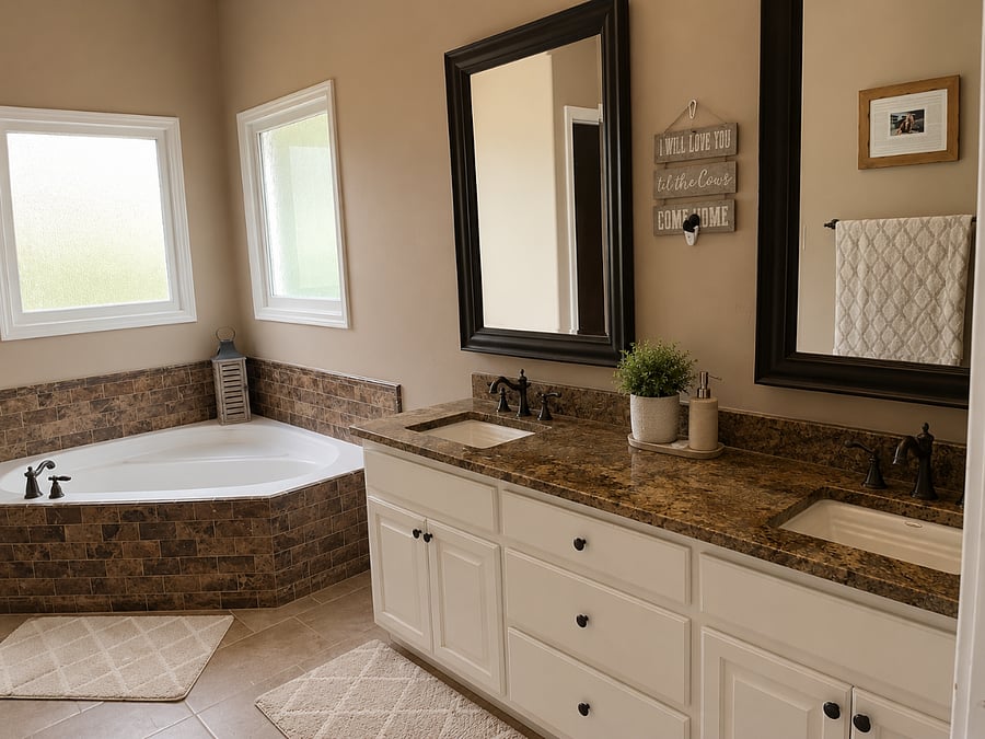 Furnished Finder property 709515_2 photo 6