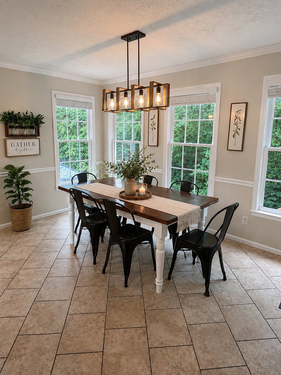 Furnished Finder property 709515_2 photo 8