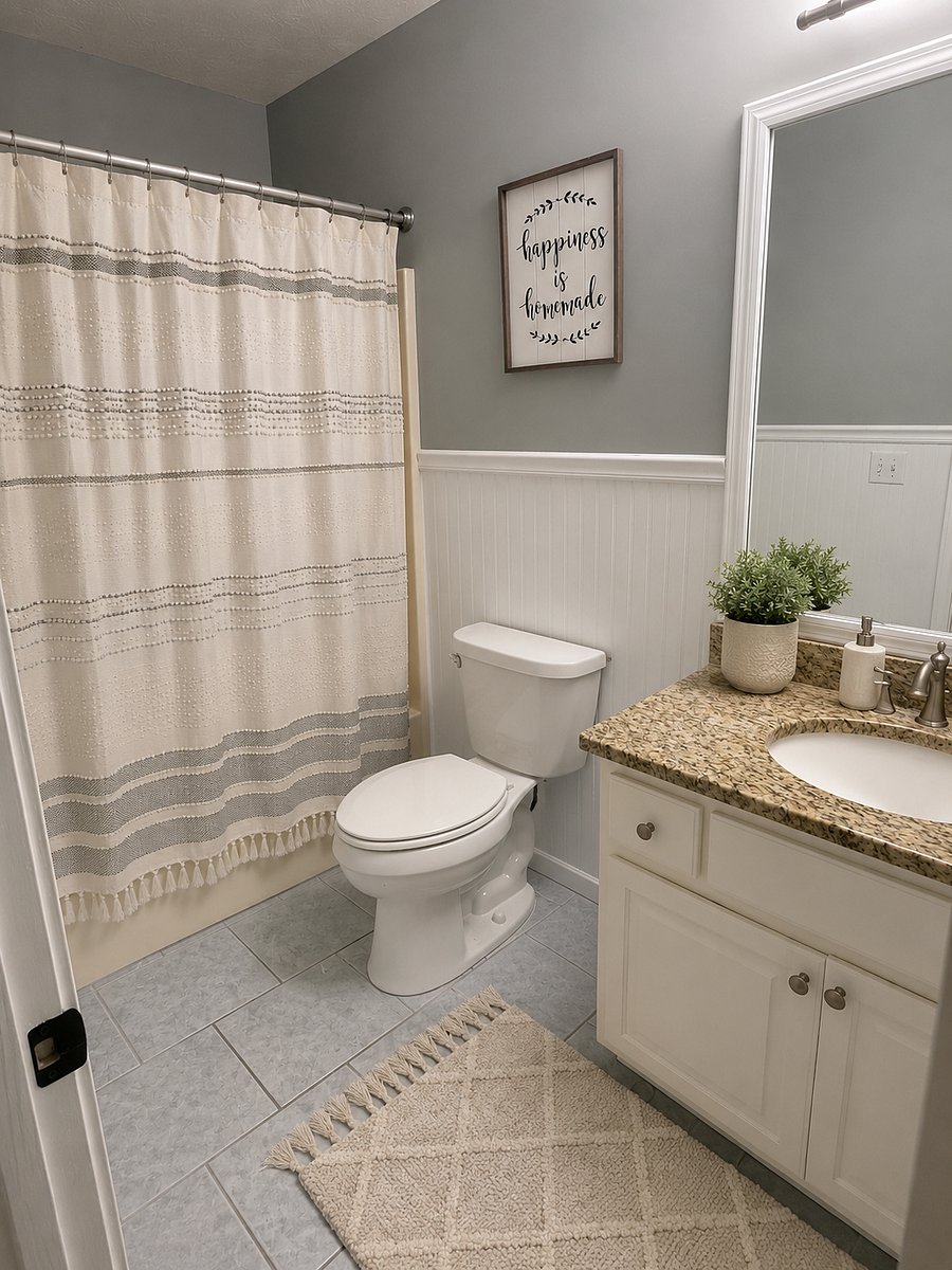 Furnished Finder property 709515_2 photo 9