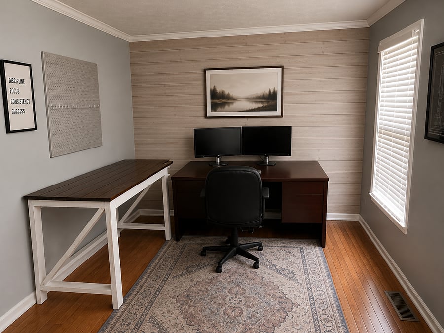 Furnished Finder property 709515_2 photo 10