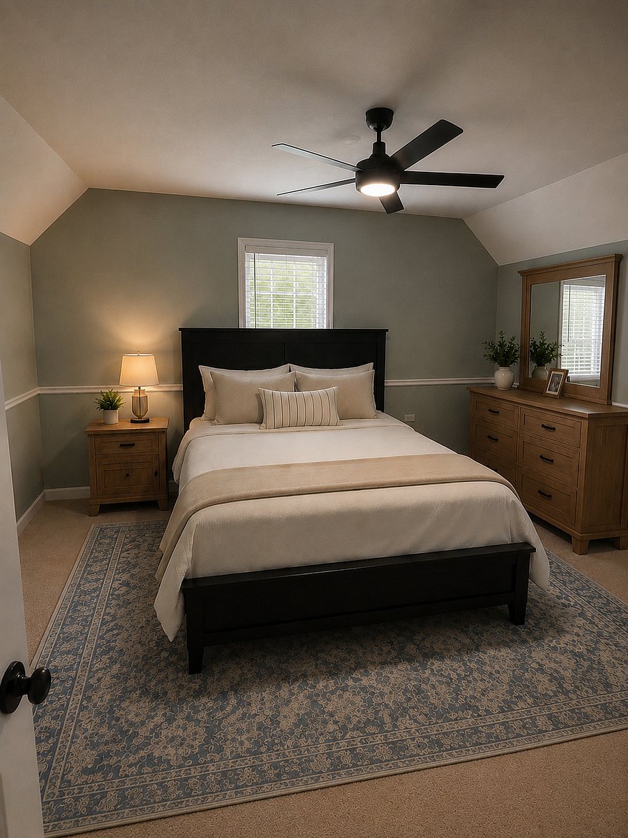 Furnished Finder property 709515_2 photo 11
