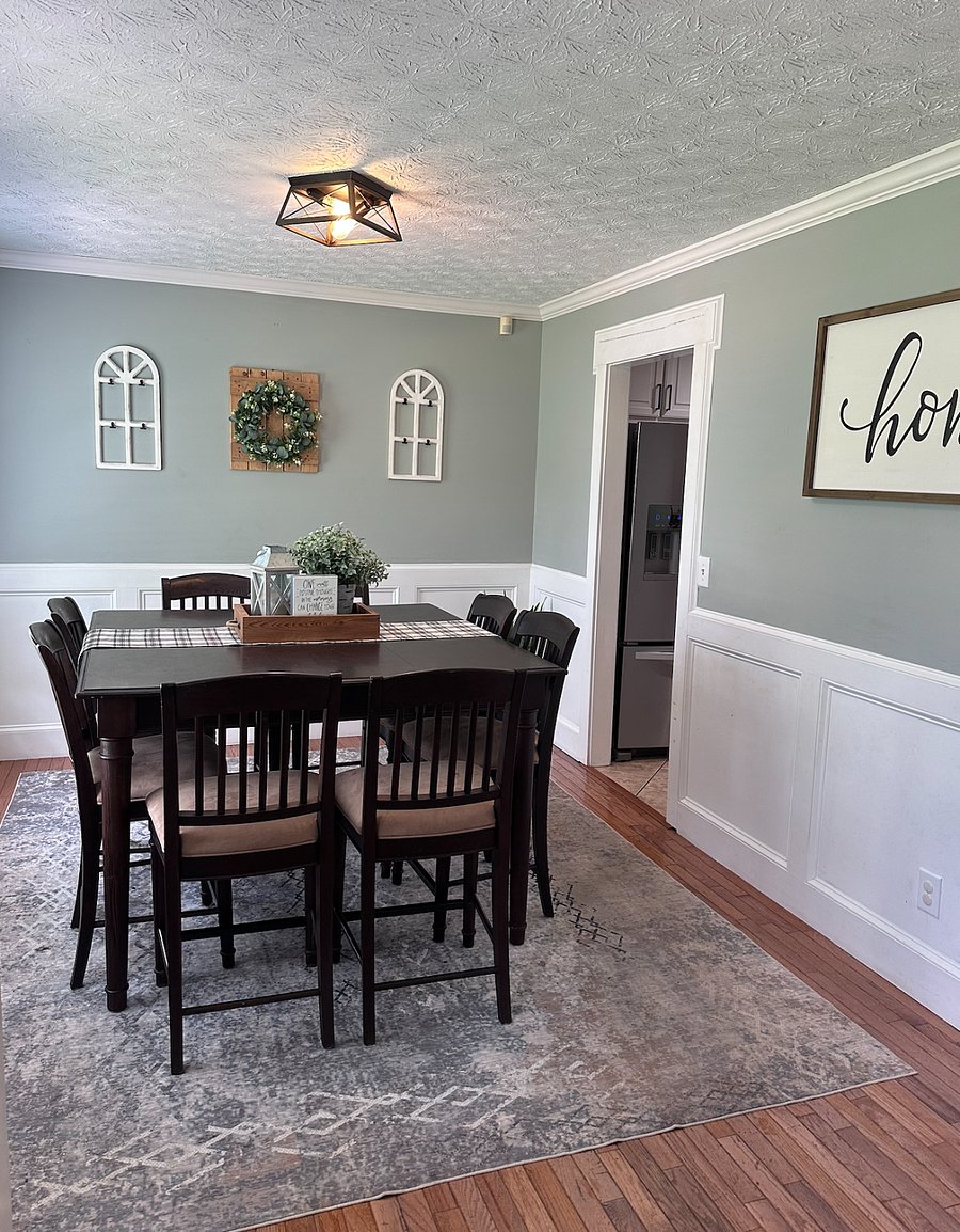 Furnished Finder property 709515_2 photo 13