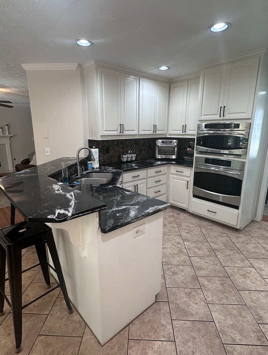 Furnished Finder property 709515_2 photo 15