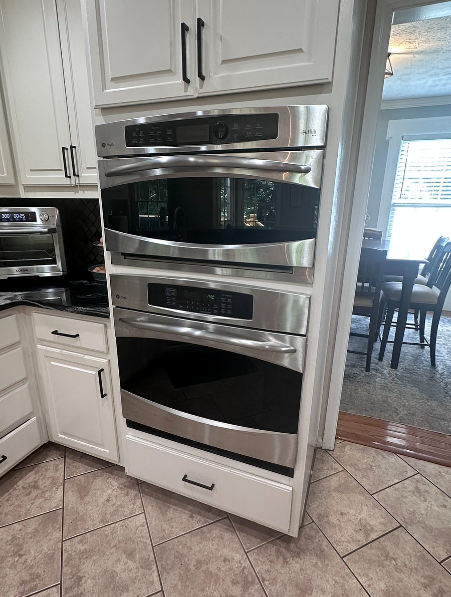 Furnished Finder property 709515_2 photo 17