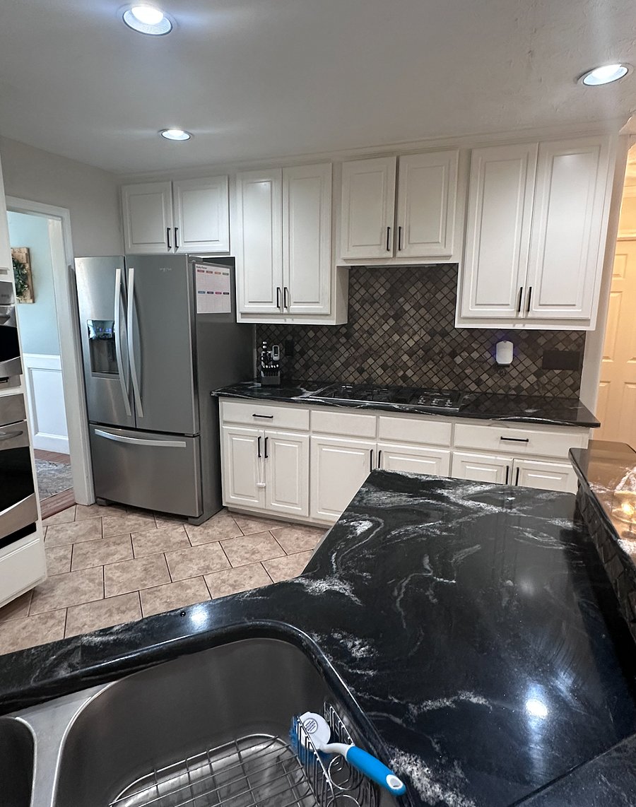 Furnished Finder property 709515_2 photo 18