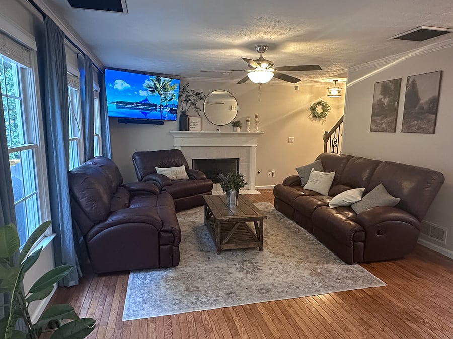 Furnished Finder property 709515_2 photo 19
