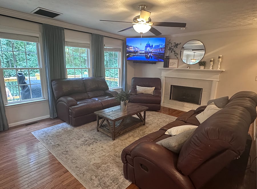 Furnished Finder property 709515_2 photo 20