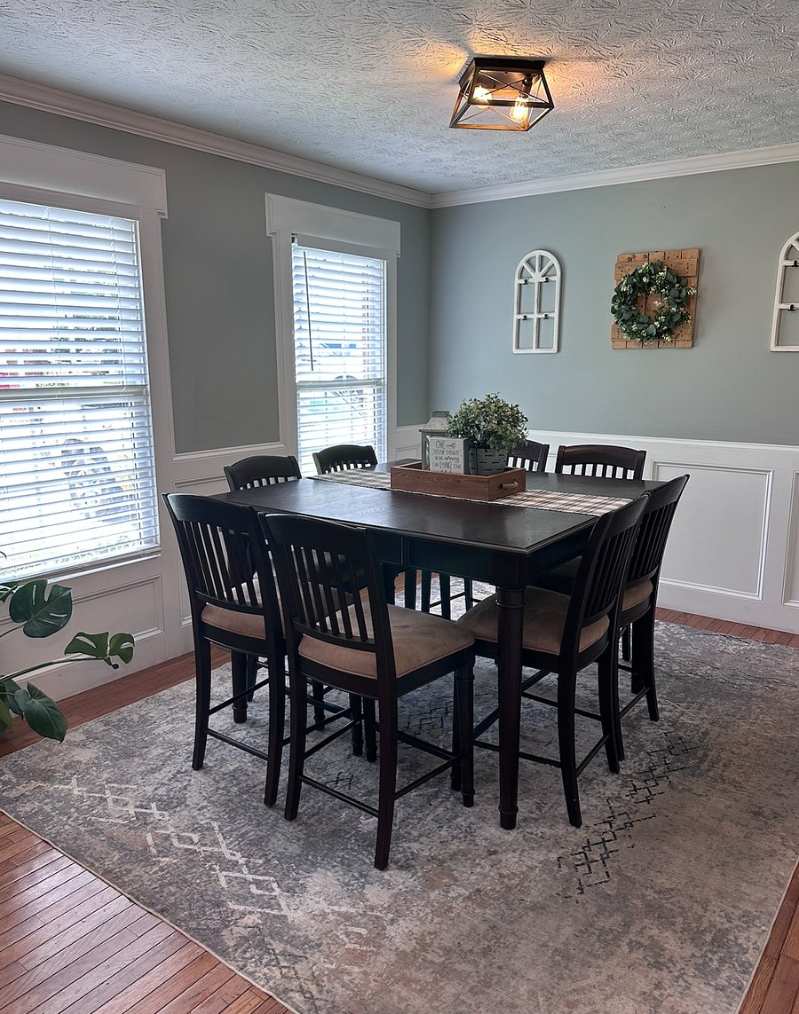 Furnished Finder property 709515_2 photo 12