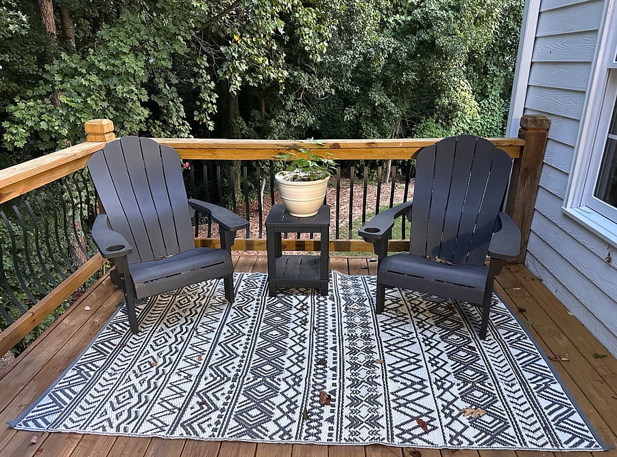 Furnished Finder property 709515_2 photo 19