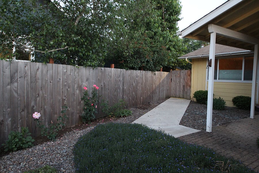 Furnished Finder property 709519_1 photo 3