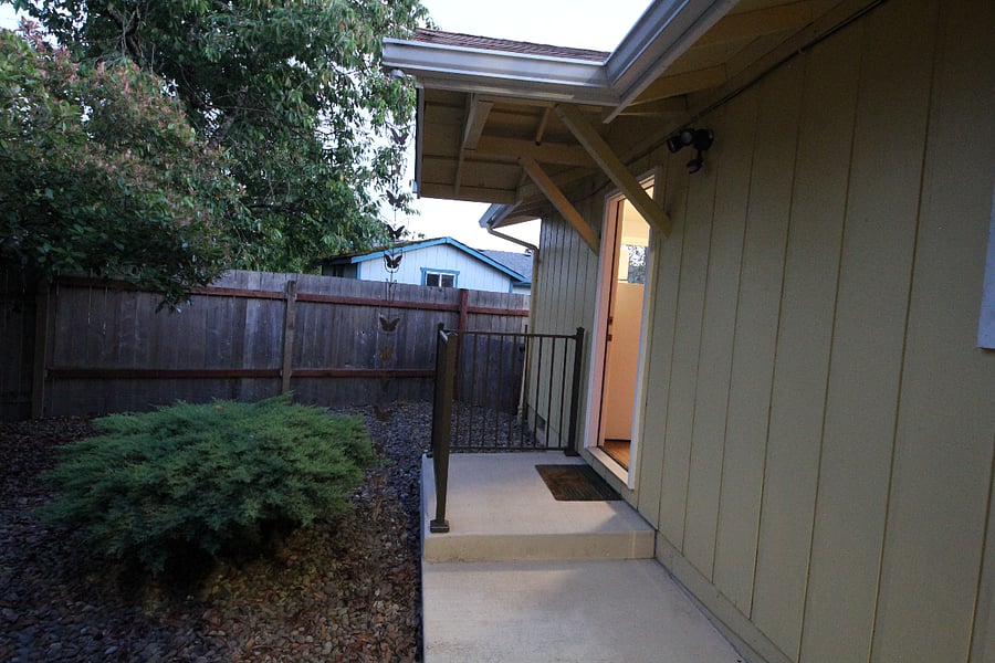 Furnished Finder property 709519_1 photo 4
