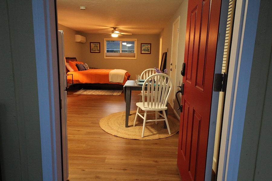 Furnished Finder property 709519_1 photo 5