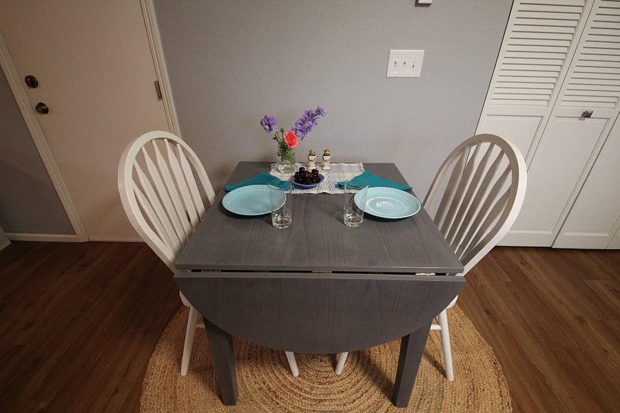 Furnished Finder property 709519_1 photo 7