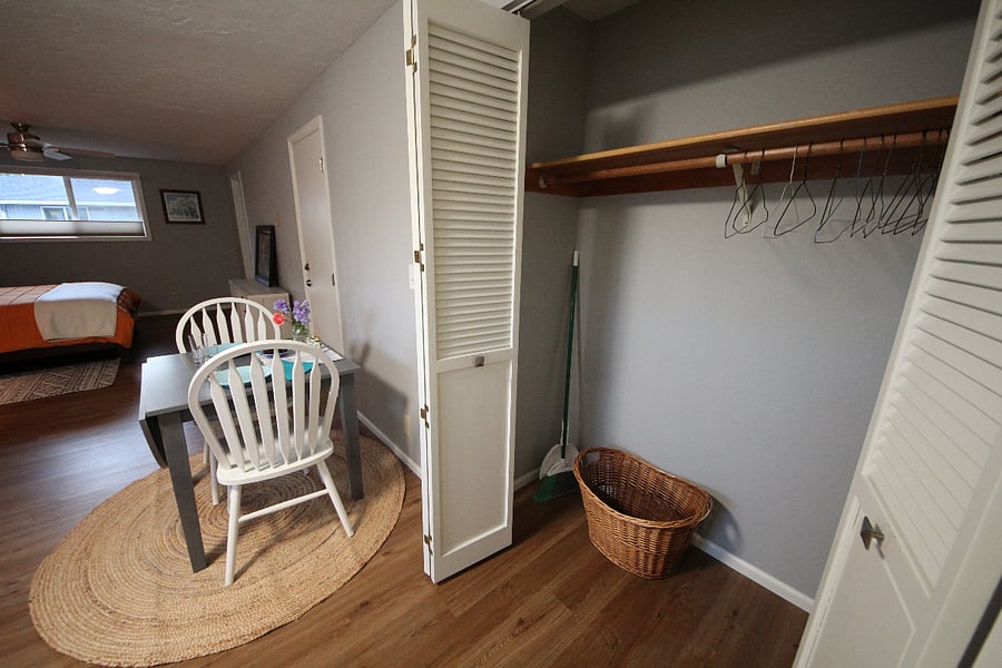 Furnished Finder property 709519_1 photo 8