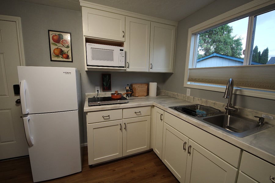 Furnished Finder property 709519_1 photo 10
