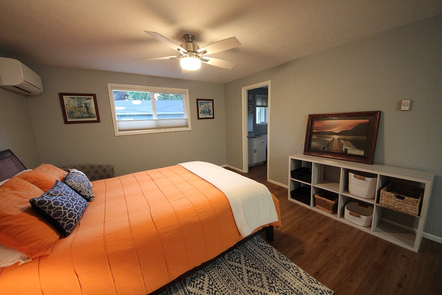 Furnished Finder property 709519_1 photo 12
