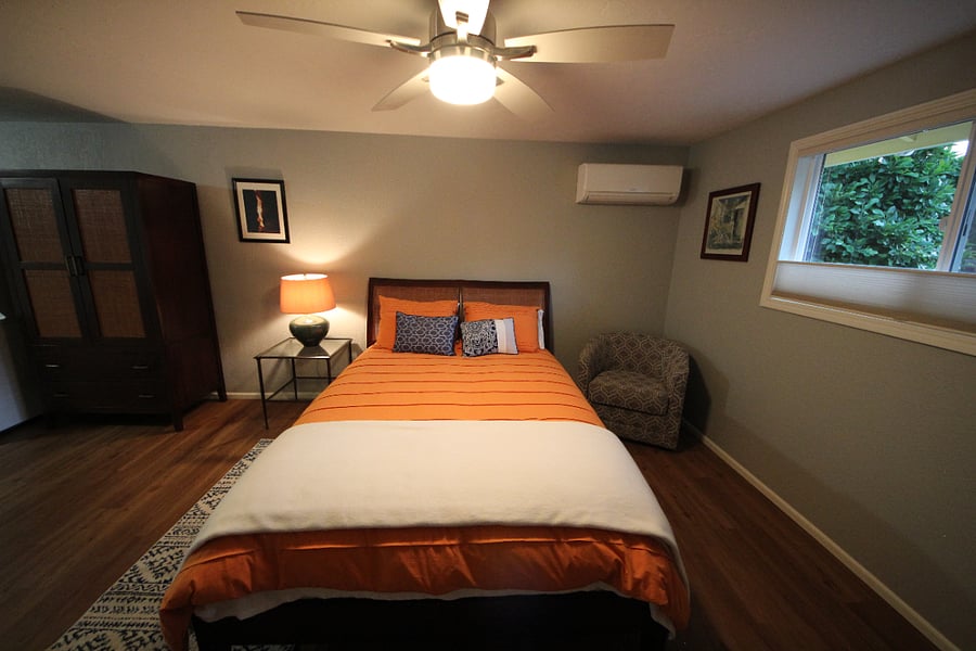 Furnished Finder property 709519_1 photo 13