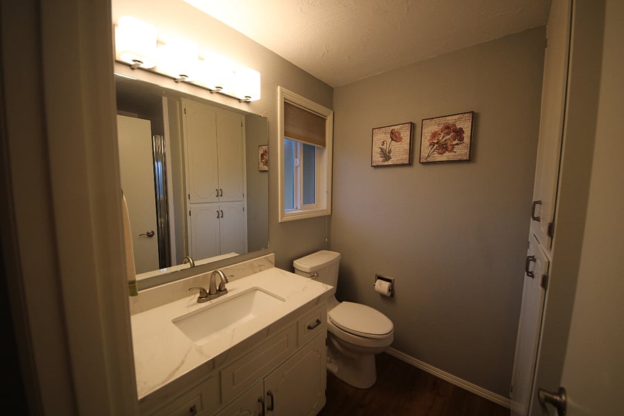 Furnished Finder property 709519_1 photo 14