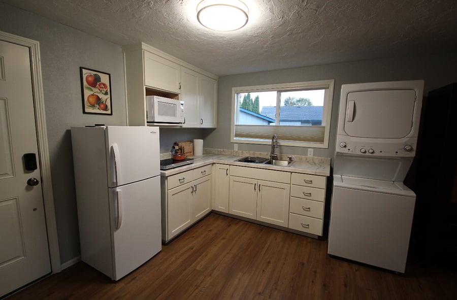 Furnished Finder property 709519_1 photo 9
