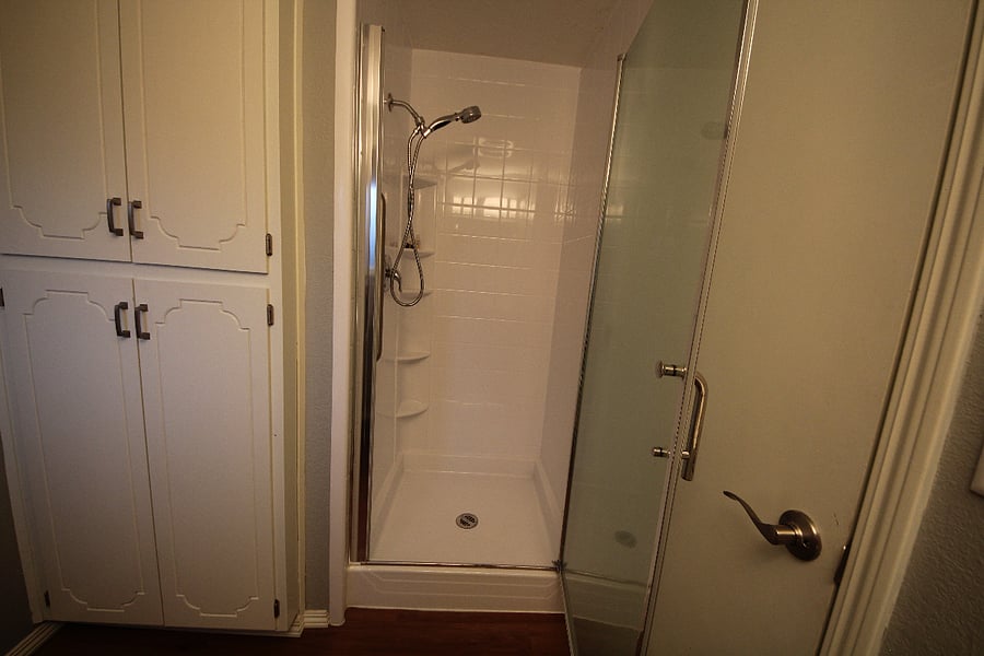 Furnished Finder property 709519_1 photo 15