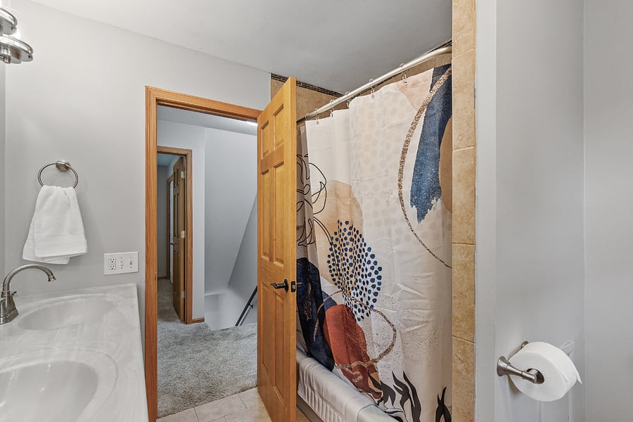 Furnished Finder property 709523_1 photo 5
