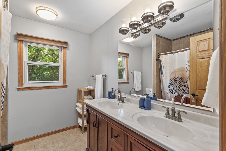 Furnished Finder property 709523_1 photo 6