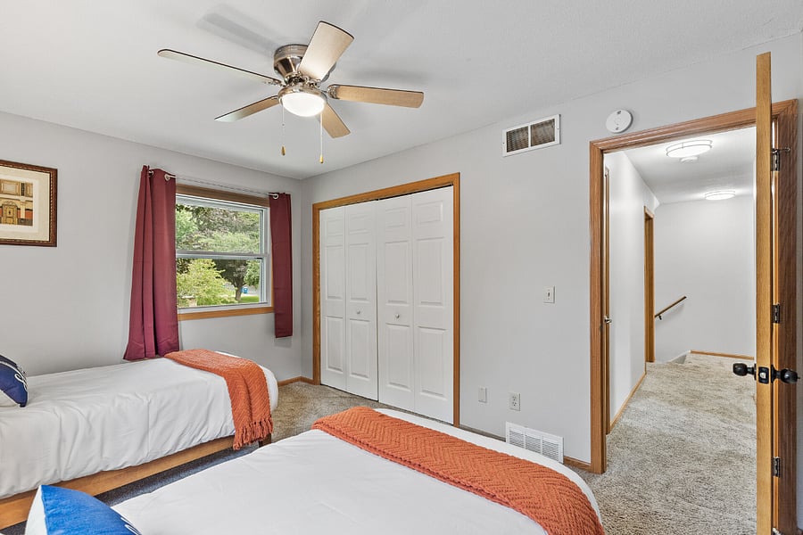 Furnished Finder property 709523_1 photo 8