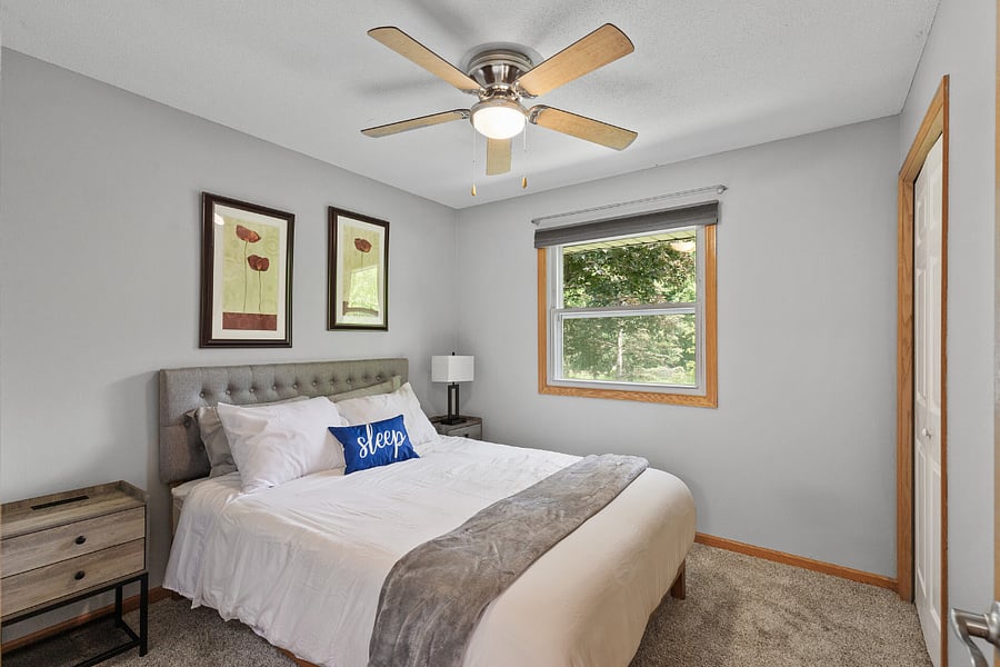 Furnished Finder property 709523_1 photo 9