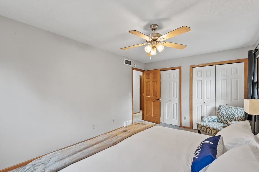 Furnished Finder property 709523_1 photo 4