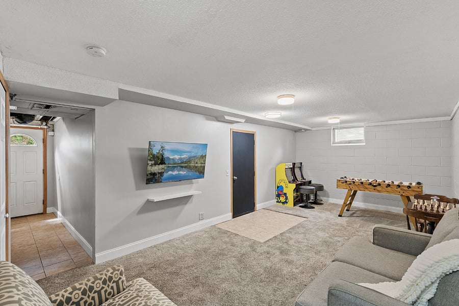 Furnished Finder property 709523_1 photo 10