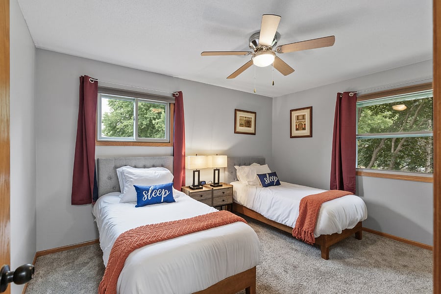 Furnished Finder property 709523_1 photo 7