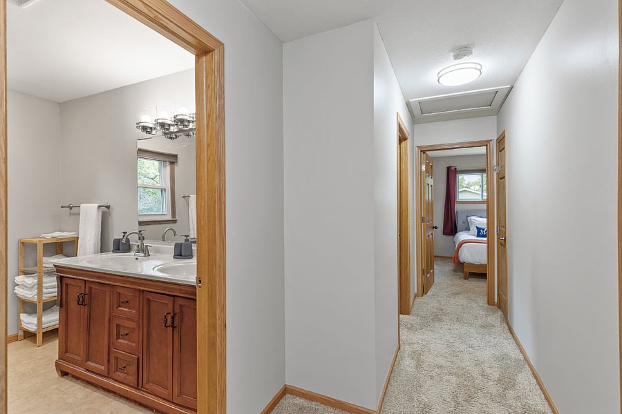 Furnished Finder property 709523_1 photo 11