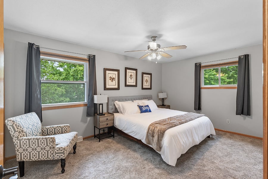 Furnished Finder property 709523_1 photo 3