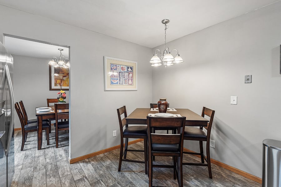 Furnished Finder property 709523_1 photo 12