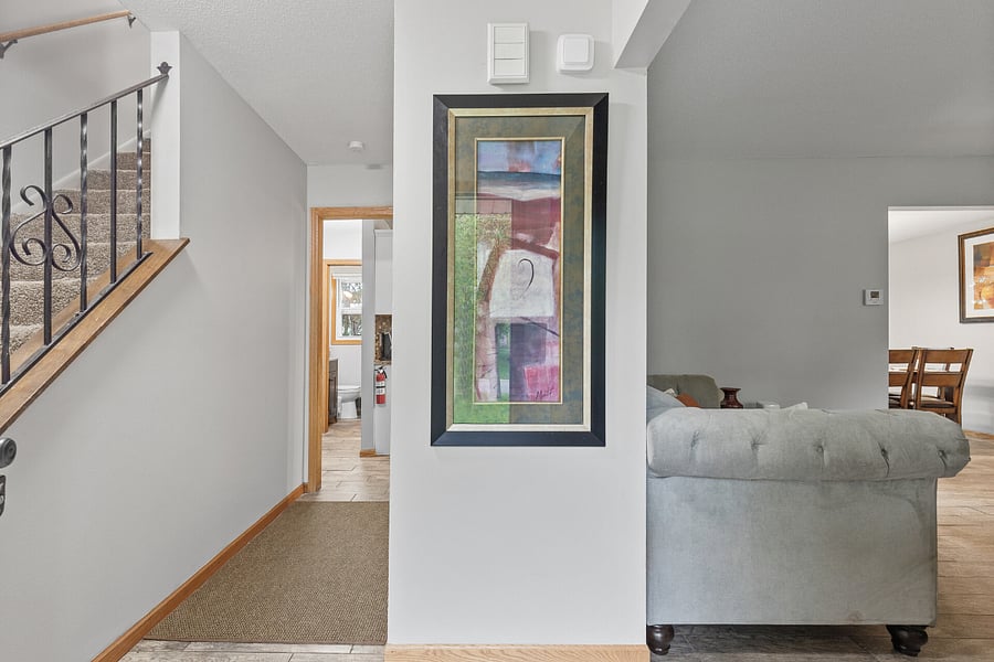 Furnished Finder property 709523_1 photo 13