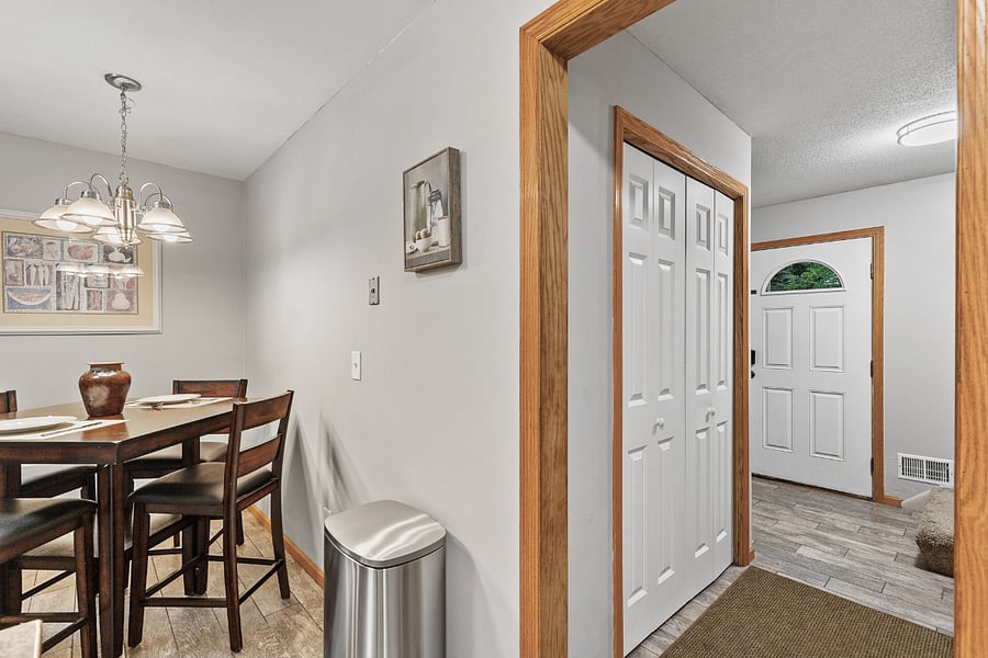 Furnished Finder property 709523_1 photo 16