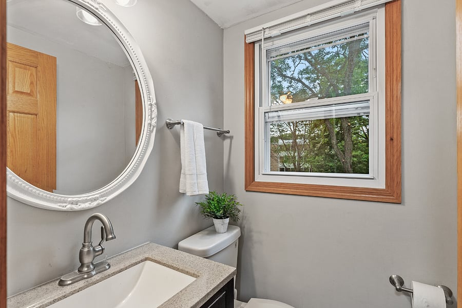Furnished Finder property 709523_1 photo 17