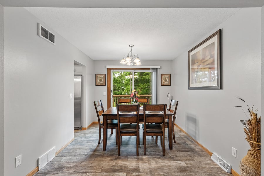 Furnished Finder property 709523_1 photo 18