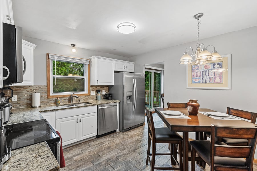 Furnished Finder property 709523_1 photo 19