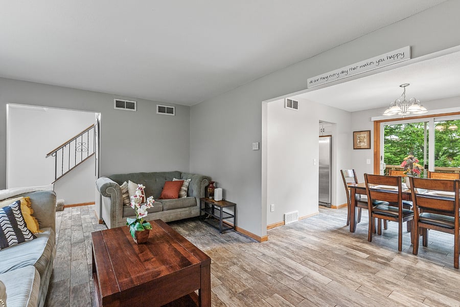 Furnished Finder property 709523_1 photo 20