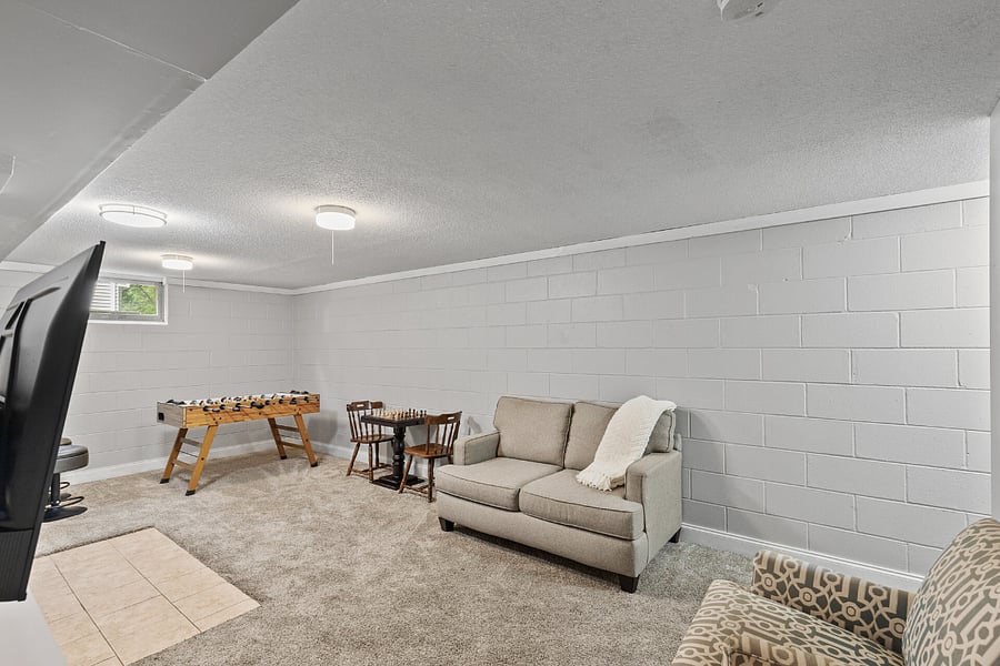 Furnished Finder property 709523_1 photo 22