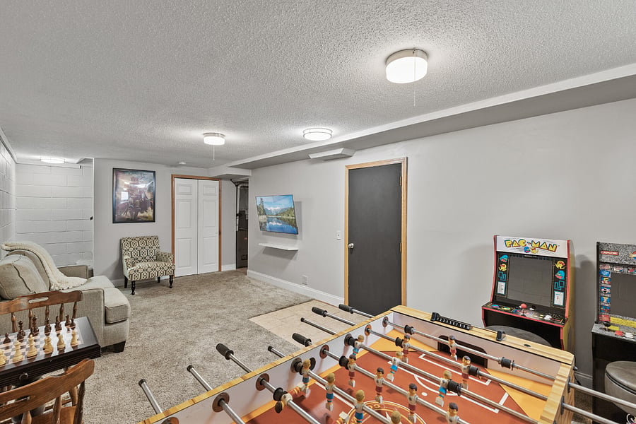Furnished Finder property 709523_1 photo 25