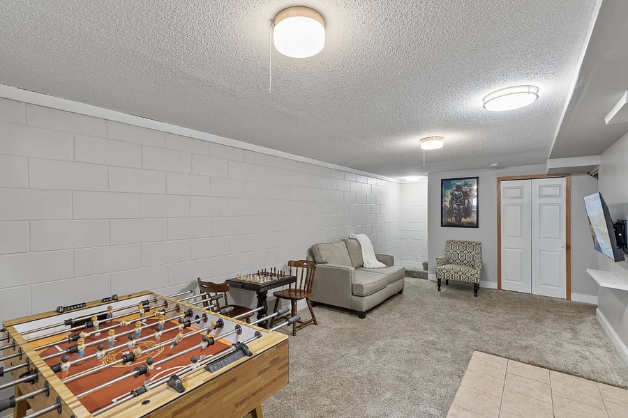 Furnished Finder property 709523_1 photo 26