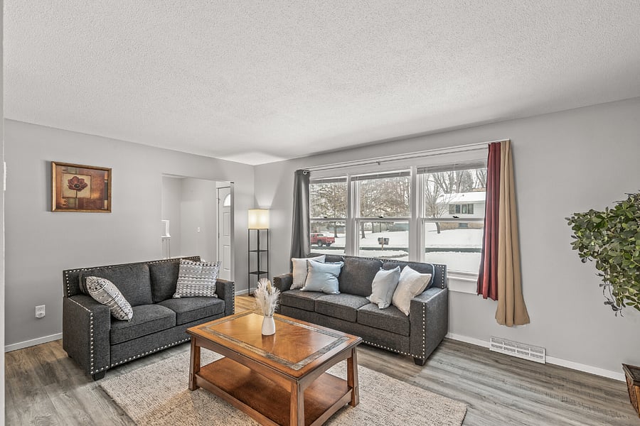 Furnished Finder property 709523_2 photo 3