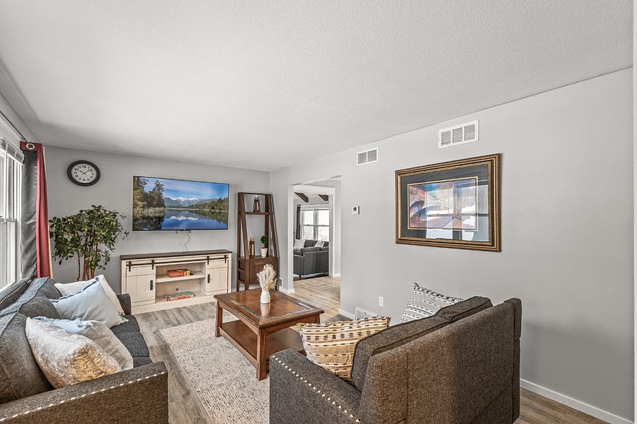 Furnished Finder property 709523_2 photo 4