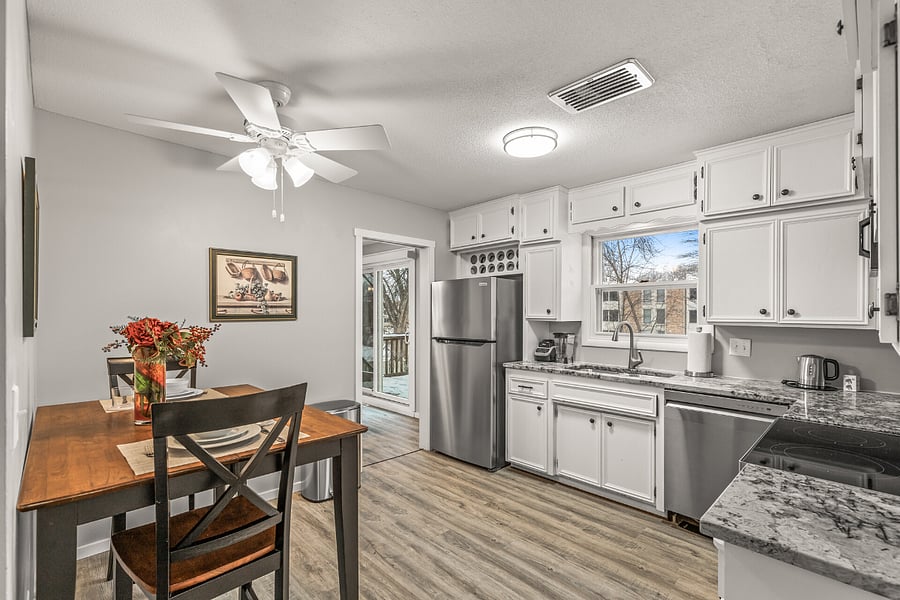 Furnished Finder property 709523_2 photo 5